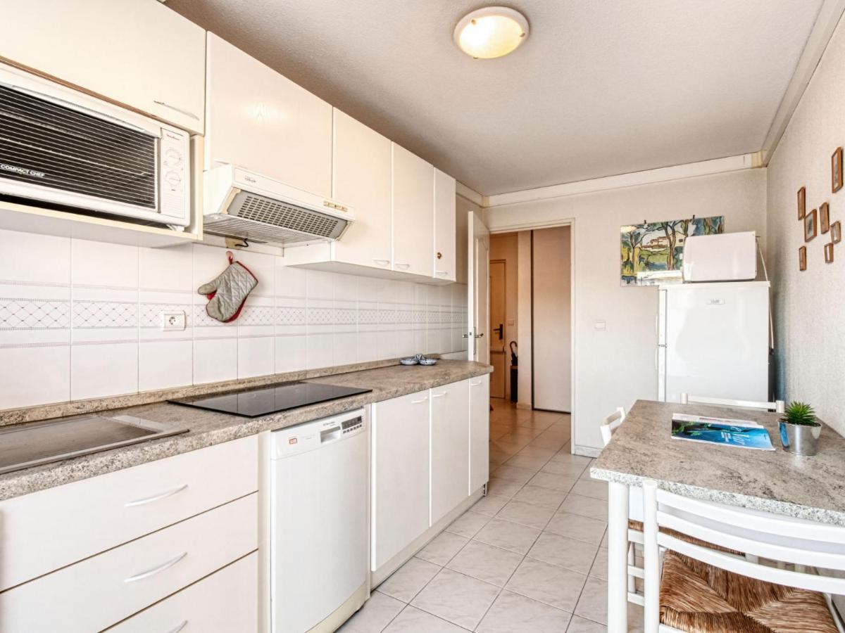 Le Consul By Interhome