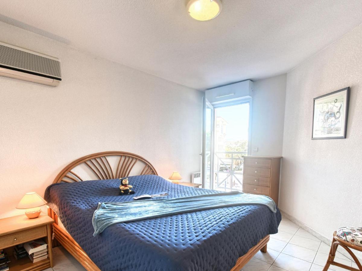 Le Consul By Interhome